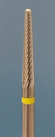 Freze zirconiu
